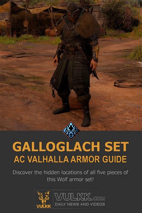 ac valhalla|Assassins Creed Valhalla Guide